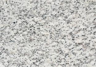 1540640954621354.jpg 222.jpg