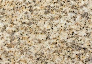 1542803324927917.jpg 222.jpg