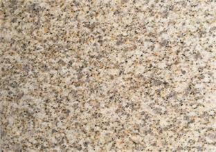 1543581355389537.jpg 222.jpg