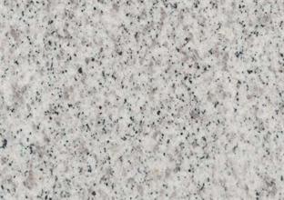 1553227015399827.jpg 222.jpg