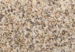 1553825062326091.jpg 222.jpg