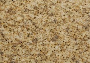 1554610359924663.jpg 222.jpg