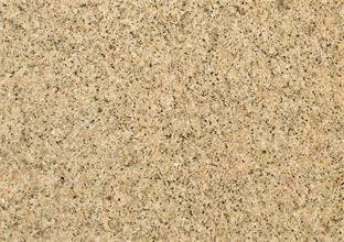 1556339276853796.jpg 222.jpg