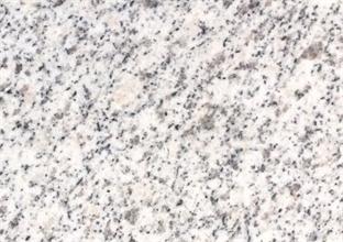 1557979543860895.jpg 222.jpg