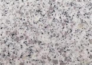 1558930114269982.jpg 222.jpg