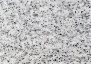 1559202874639439.jpg 222.jpg