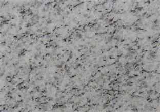 1560399400418577.jpg 222.jpg