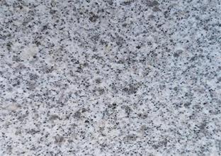 1577588586499102.jpg 333.jpg