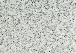 1578467697841931.jpg 222.jpg