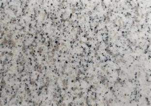 1580303329224042.jpg 004.jpg