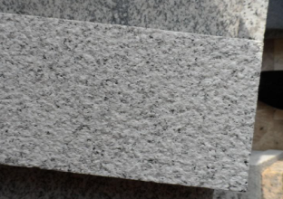 1582433587201073.png 111.png