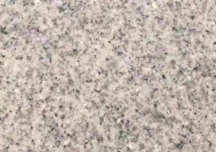 1584344471758726.png 222.png