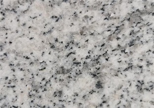 1591084010458084.jpg 222.jpg