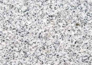 1600942478835599.jpg 222.jpg