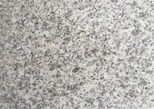 1635253104993132.jpg 222.jpg