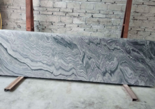 1649682125455698.png 222.png