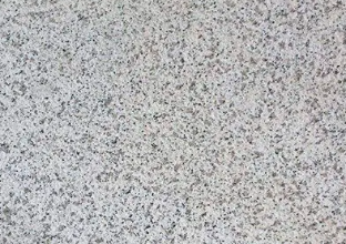 1655124381472781.png 222.png