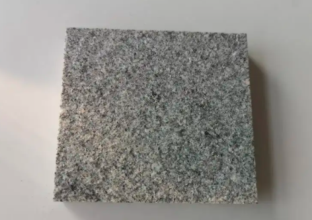 1656988766205220.png 222.png