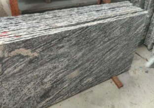 1658202568168006.png 222.png