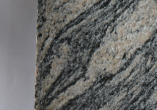 1679903439708536.png 222.png