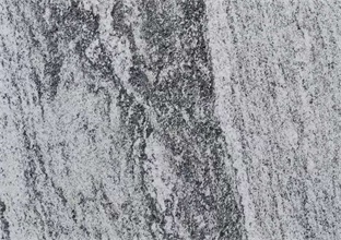 1682338564205647.jpg 222.jpg