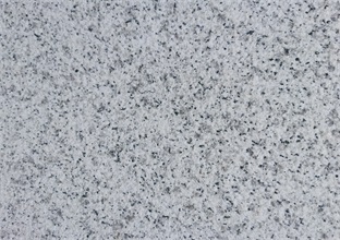 1685348140271207.jpg 中花白麻火燒面.jpg