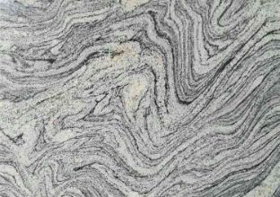 1688956913148735.png 222.png