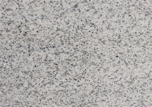 1690787350434052.jpg 山東白麻.jpg