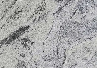 1697442181199405.jpg 222.jpg