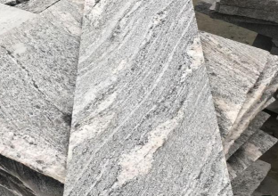 1699355436266018.png 222.png