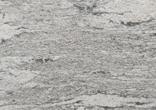 1701683611574600.png 222.png