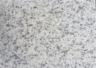 1706010544552232.jpg 222.jpg