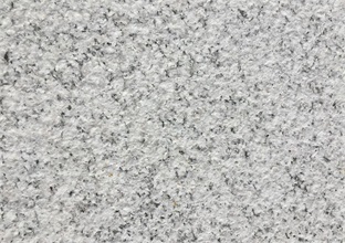 1707102629791340.jpg 222.jpg