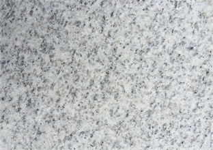 1709093822438551.jpg 222.jpg