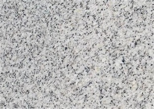 1713182976890974.jpg 222.jpg