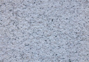 1717505505413001.jpg 222.jpg