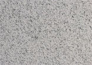 1720401204909636.jpg 222.jpg