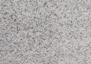 1721645886104569.jpg 222.jpg