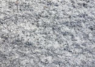 1730122077379631.jpg 222.jpg