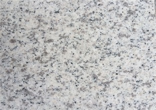 1741070411639824.jpg 222.jpg