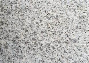 1741665835551248.jpg 222.jpg