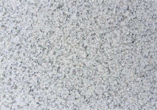 1743429383880241.jpg 山東白麻小花荔枝面.jpg