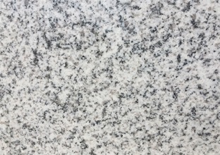 1744593140541932.jpg 222.jpg