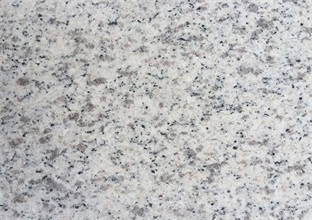 1750814536248022.jpg 222.jpg