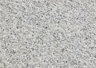 1757296899228380.jpg 222.jpg